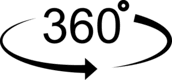 open three-sixty player for PGE29BYTFS_spin_r02_c11.zip